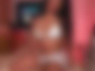 Live cam show with kendallk - Black Toys on Fling VIP Chat