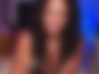 kendallk's Live Sex Cam Show