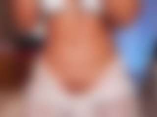 kendallk's Live Sex Cam Show