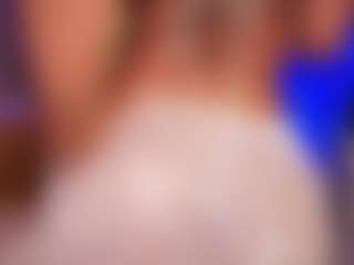 kendallk's Live Sex Cam Show