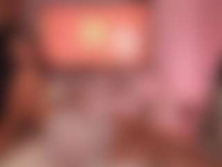 kendallk's Live Sex Cam Show