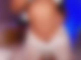 kendallk's Live Sex Cam Show