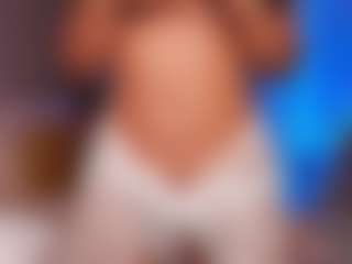 kendallk's Live Sex Cam Show
