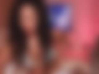 kendallk's Live Sex Cam Show