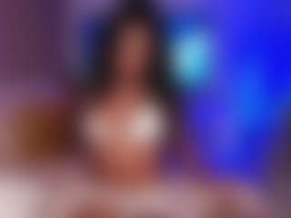 kendallk's Live Sex Cam Show