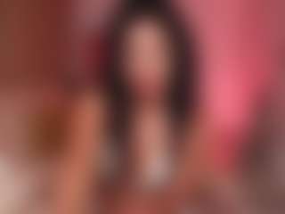 kendallk's Live Sex Cam Show