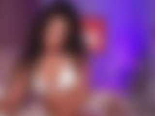 kendallk's Live Sex Cam Show