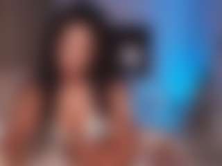 kendallk's Live Sex Cam Show