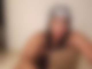 kendallk's Live Sex Cam Show