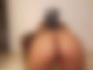 kendallk's Live Sex Cam Show