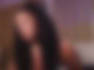 Show en direct avec kendallk - Brown Hair sur Camsoda