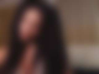 Live cam show with kendallk - Brown Hair on crypto-cams