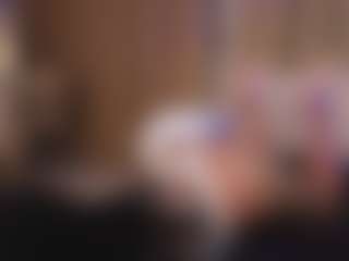kendallk's Live Sex Cam Show