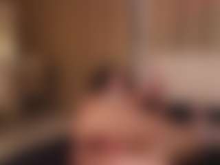 kendallk's Live Sex Cam Show