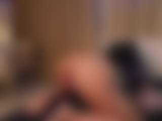 kendallk's Live Sex Cam Show