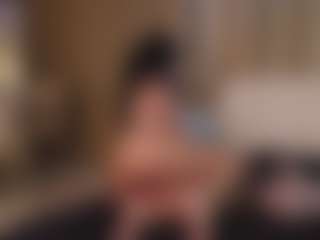 kendallk's Live Sex Cam Show