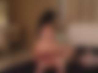 kendallk's Live Sex Cam Show