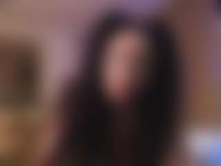 Live cam show with kendallk - Lush on studioflirtlive.com