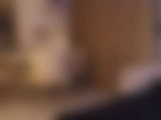 kendallk's Live Sex Cam Show