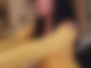 kendallk's Live Sex Cam Show