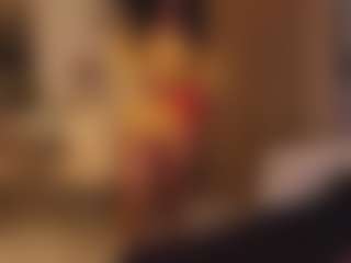 kendallk's Live Sex Cam Show