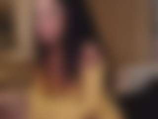 kendallk's Live Sex Cam Show