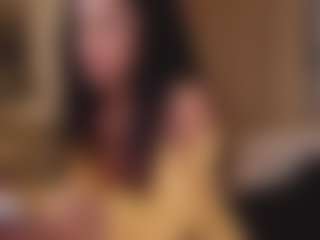 Live-camshow met kendallk - Tease op Camsoda