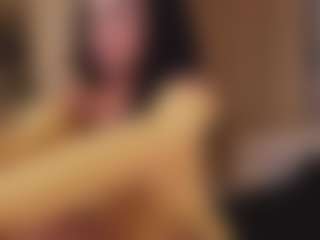 kendallk's Live Sex Cam Show