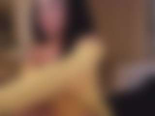 kendallk's Live Sex Cam Show