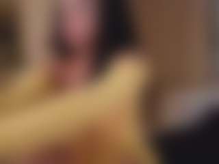 kendallk's Live Sex Cam Show
