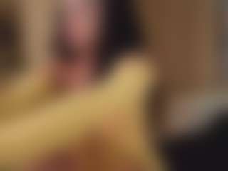 kendallk's Live Sex Cam Show