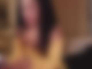 kendallk's Live Sex Cam Show
