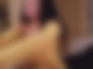 kendallk's Live Sex Cam Show