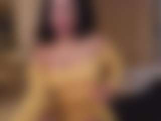 kendallk's Live Sex Cam Show