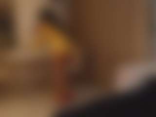 kendallk's Live Sex Cam Show