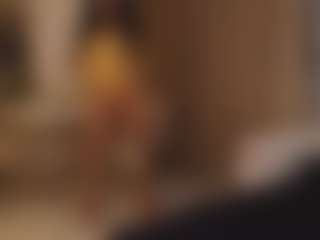 kendallk's Live Sex Cam Show