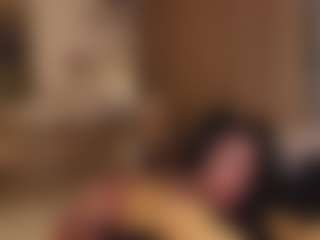 kendallk's Live Sex Cam Show