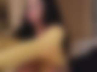 Live cam show with kendallk - Sexwebcam Black on Hubzter Live