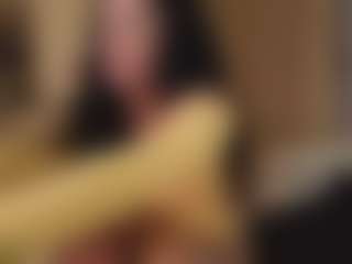 kendallk's Live Sex Cam Show