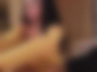 kendallk's Live Sex Cam Show