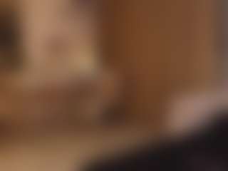 kendallk's Live Sex Cam Show