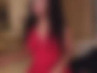 kendallk's Live Sex Cam Show