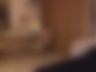 kendallk's Live Sex Cam Show