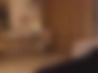 kendallk's Live Sex Cam Show