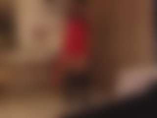 kendallk's Live Sex Cam Show