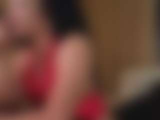 kendallk's Live Sex Cam Show