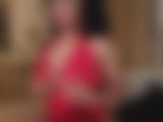 kendallk's Live Sex Cam Show