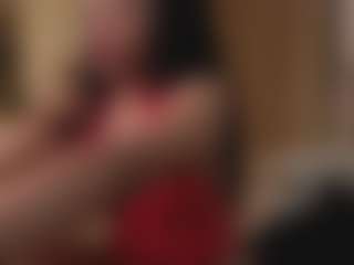 kendallk's Live Sex Cam Show