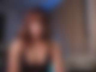 kendallk's Live Sex Cam Show