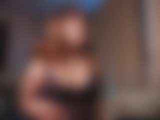 kendallk's Live Sex Cam Show